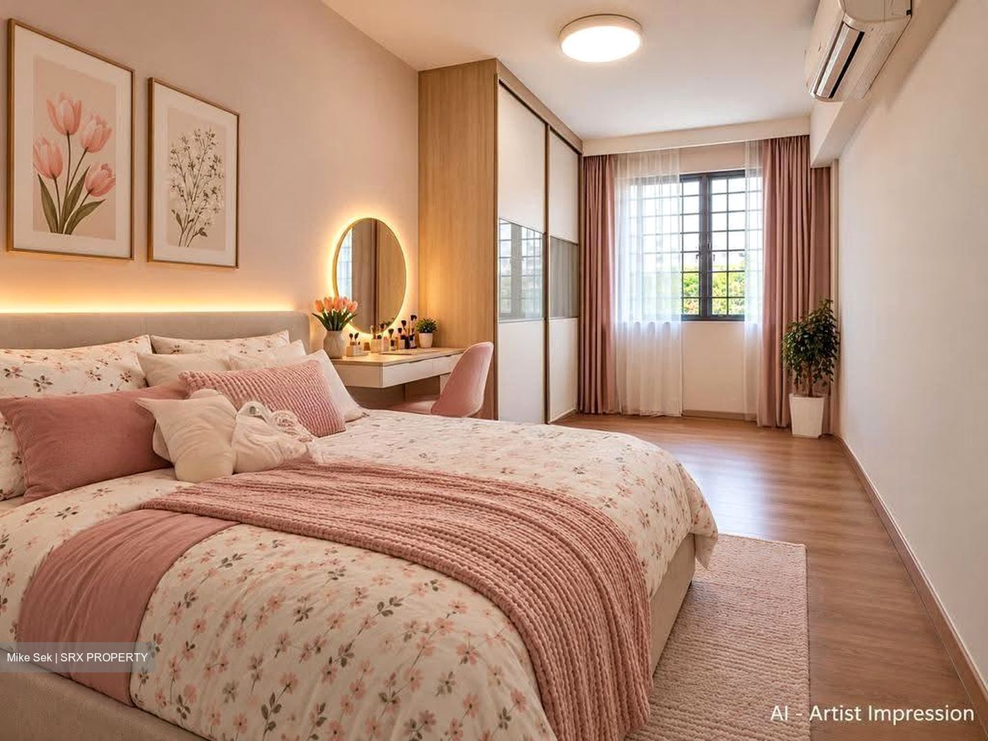 Blk 103 Pasir Ris Street 12 (Pasir Ris), HDB 5 Rooms #636255871